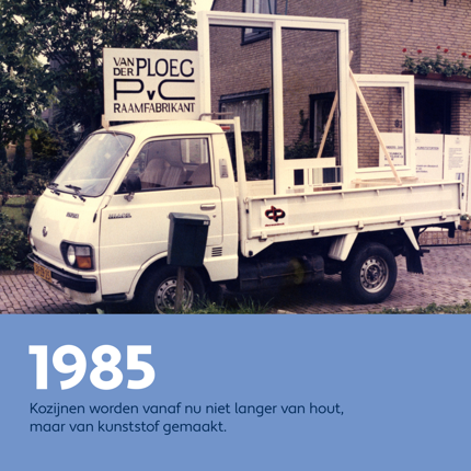 1985