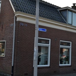 Heereweg