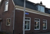 Kunststof Kzozijnen Lisse Heereweg