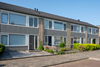 Dubbeldam complex 551