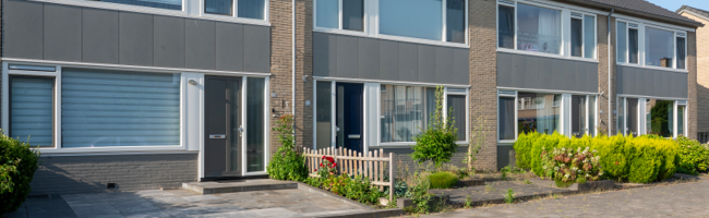 Dubbeldam complex 551