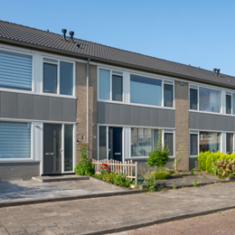 Dubbeldam complex 551