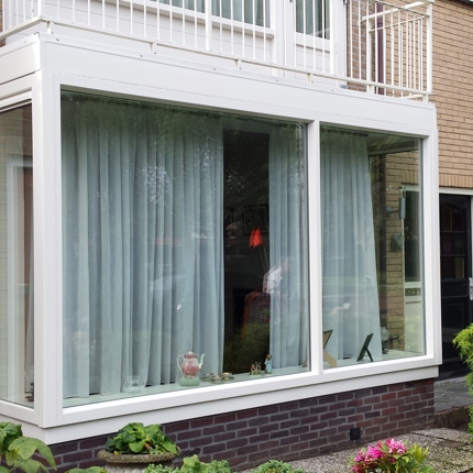 Leiden Donizettilaan (3)