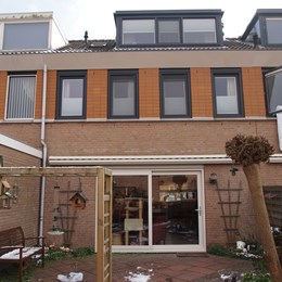 Beethovenlaan