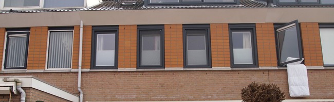 Beethovenlaan