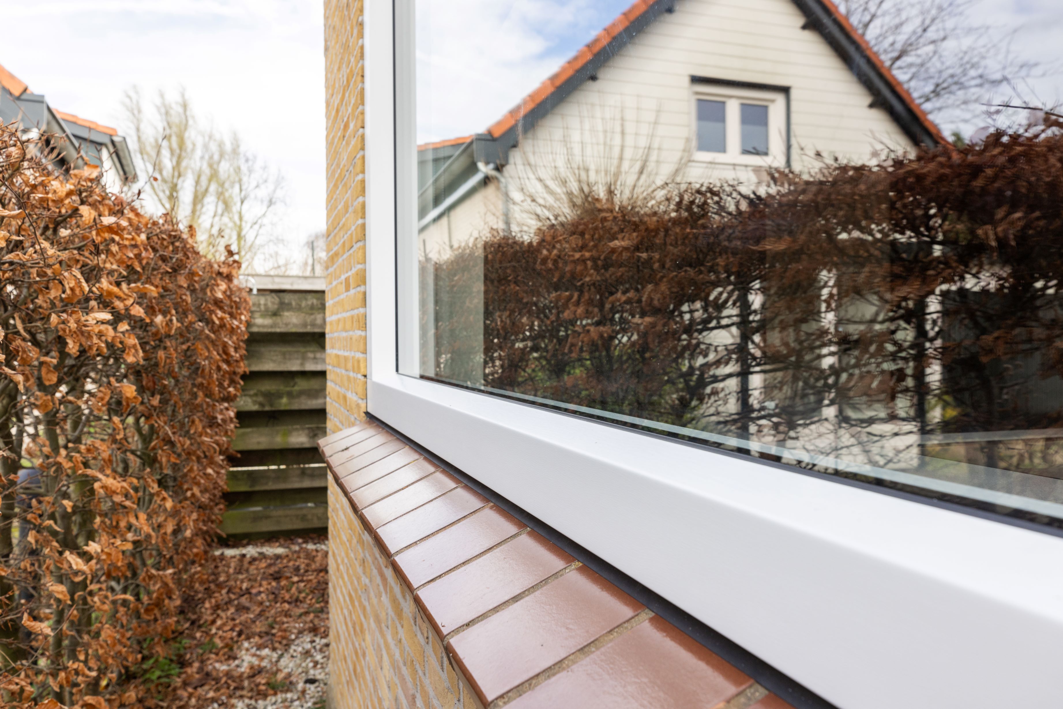 GROTEHUISVERBOUWINGAFL.6 130 Kleiner