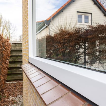 GROTEHUISVERBOUWINGAFL.6 130 Kleiner