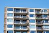 Utrecht Livingstonelaan