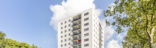 W.F. Hermansstraat 