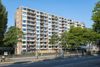 Utrecht Livingstonelaan