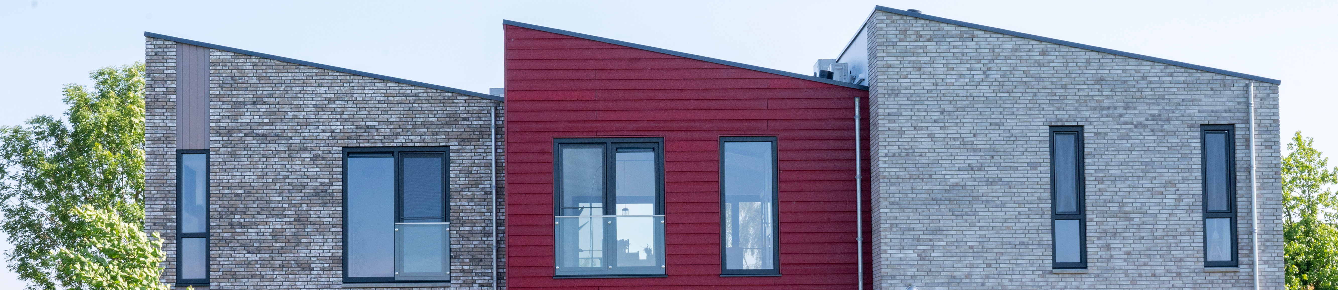 Nieuwbouw Ploeg Kozijnen (1)