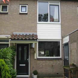 Muntstraat