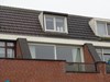 Katwijk, Boslaan