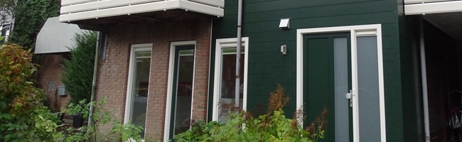 Wingerdpark