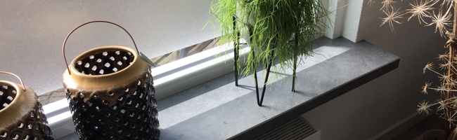 Schimmel op het kozijn verwijderen en voorkomen: tips & tricks!