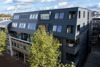 Mariënburgsestraat, Nijmegen