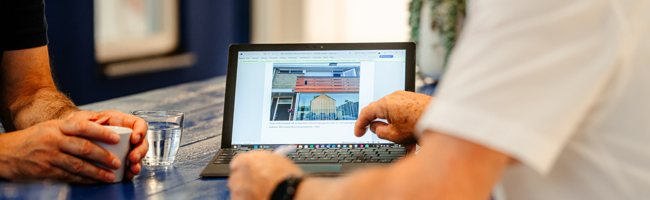 Kunststof kozijnen kopen, hoe krijg je goed advies?