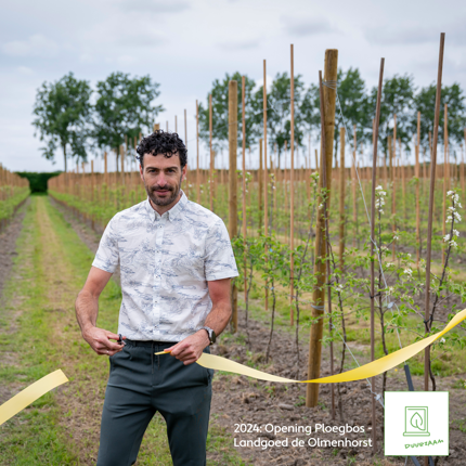 Opening Ploegbos (1)