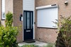 Kudelstaart, Haya Van Somerenstraat 5