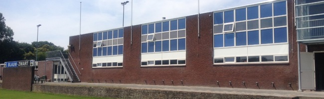 Wassenaar