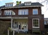 Badhoevedorp, Roerdompstraat