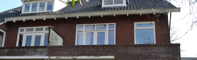 Roerdompstraat
