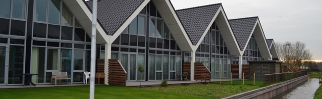 Wilgenhof