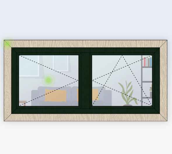 Schermafbeelding 2025 05 01 114250