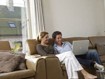 94555 Zendow High 1100