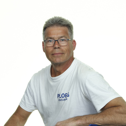 Frank Straathof (2)