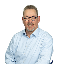 John Kwakkenbos (1)