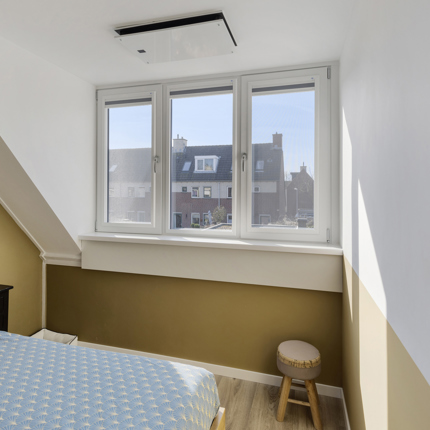 Vijverbos35hoofddorp 39