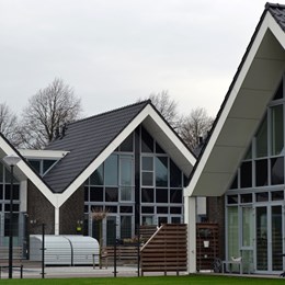 Wilgenhof