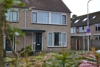 De Zilk Breedland
