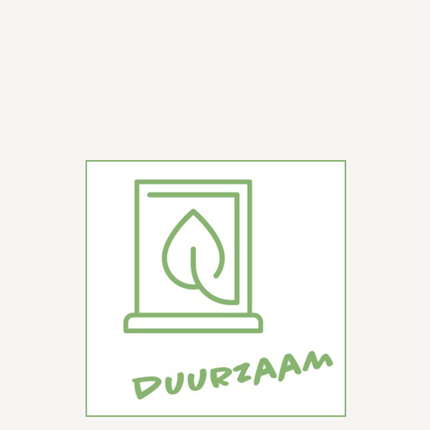 Ontwerp Zonder Titel (3)