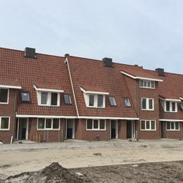 Hooghkamer