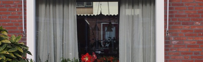 Roelofarendsveen