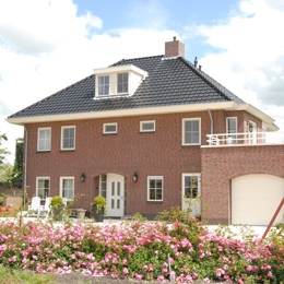 Veenderveld