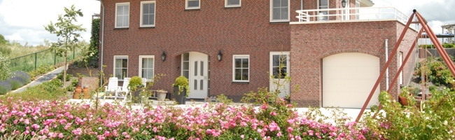 Veenderveld