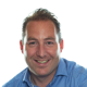 Bas Broekmeulen
