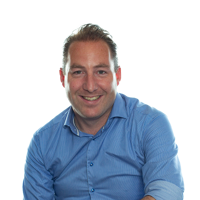 Bas Broekmeulen