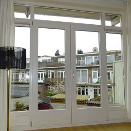 Kunststof Openslaande Deuren Van Binnenuit 360 270 80 S C1 C C Small