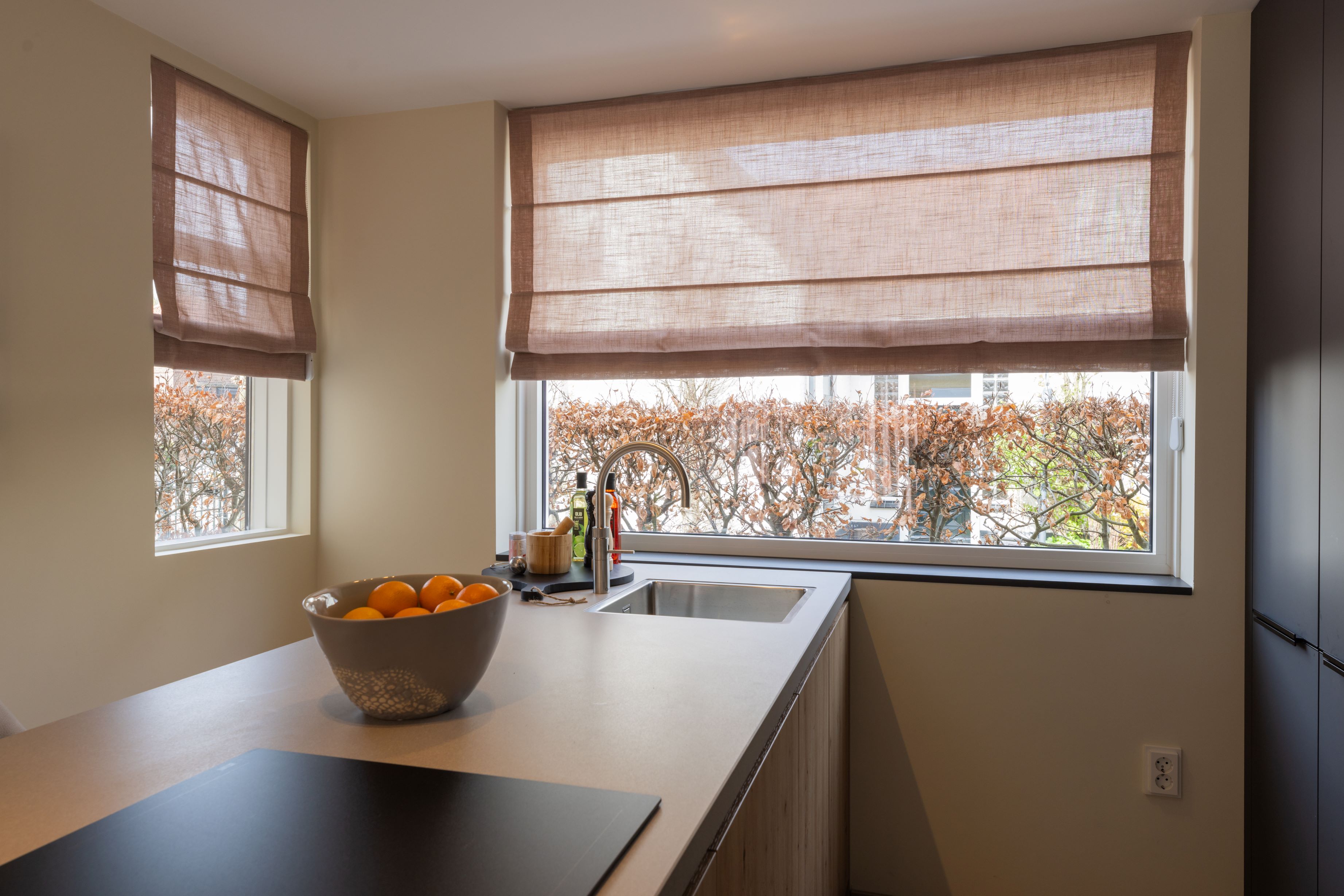 GROTEHUISVERBOUWINGAFL.6 50 Kleiner