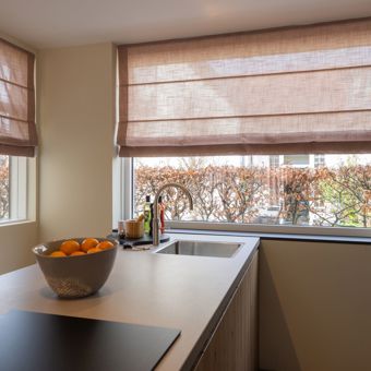 GROTEHUISVERBOUWINGAFL.6 50 Kleiner