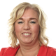 Hilde van der Meer