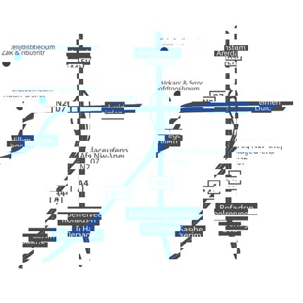 Kaartje Ploeg Kozijnen1
