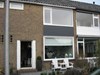 Bilderdijklaan Uithoorn