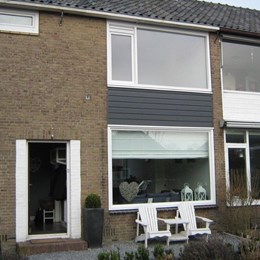 Bilderdijklaan