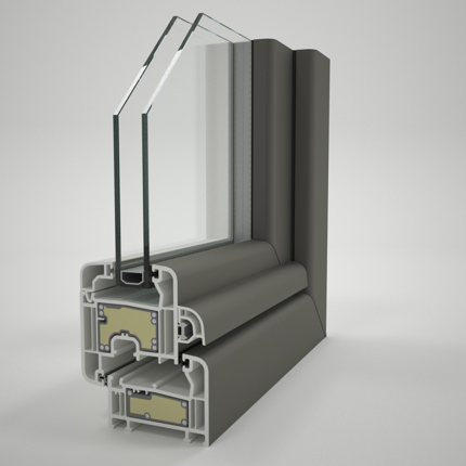 Zendow#Neo Standard Medium