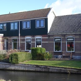 Sluis